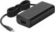 65W Usb-C Ac Adapter With 8