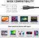 65W Usb-C Ac Adapter With 8