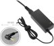 65W φορτιστής για φορητό υπολογιστή 19V 3.42A, 4.0x1.35mm, ASUS
