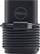 Dell 65W USB-C Φορτιστής Laptop - AC Προσαρμογέας Ρεύματος για Dell (5715063204313)