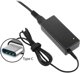65W φορτιστής για φορητό υπολογιστή USB-C