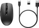 710 Rechargeable Silent Mouse