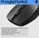 710 Rechargeable Silent Mouse