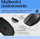 710 Rechargeable Silent Mouse