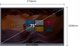 Metz 75HD1 Διαδραστική Οθόνη 75" 4K UHD Αφής Android 11, Wi-Fi 6, 4GB/32GB, 24/7 Λειτουργία με Επιτοίχια Βάση