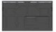 Metz 75HD1 Διαδραστική Οθόνη 75" 4K UHD Αφής Android 11, Wi-Fi 6, 4GB/32GB, 24/7 Λειτουργία με Επιτοίχια Βάση