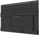 Metz 75HD1 Διαδραστική Οθόνη 75" 4K UHD Αφής Android 11, Wi-Fi 6, 4GB/32GB, 24/7 Λειτουργία με Επιτοίχια Βάση