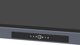 Metz 75HD1 Διαδραστική Οθόνη 75" 4K UHD Αφής Android 11, Wi-Fi 6, 4GB/32GB, 24/7 Λειτουργία με Επιτοίχια Βάση