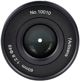 7Artisans 60mm F2.8 II Canon R