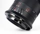 7Artisans 60mm F2.8 II Canon R