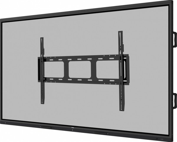 86IN STYLISH IFP IIWARE21E (EDL