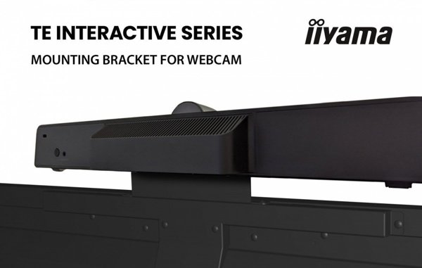 86IN STYLISH IFP IIWARE21E (EDL