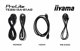 86IN STYLISH IFP IIWARE21E (EDL
