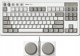 8Bitdo Pro2 Gamepad G Κλασική Έκδοση
