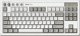 8Bitdo Pro2 Gamepad G Κλασική Έκδοση