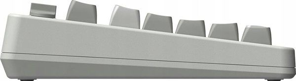 8Bitdo Pro2 Gamepad G Κλασική Έκδοση