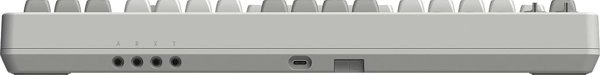 8Bitdo Pro2 Gamepad G Κλασική Έκδοση