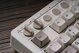 8Bitdo Pro2 Gamepad G Κλασική Έκδοση