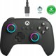 8BitDo Ultimate C Ενσύρματο Χειριστήριο Xbox