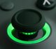 8BitDo Ultimate C Ενσύρματο Χειριστήριο Xbox