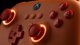 8BitDo Ultimate C Ενσύρματο Χειριστήριο Xbox