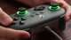 8BitDo Ultimate C Ενσύρματο Χειριστήριο Xbox