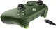 8BitDo Ultimate χειριστήριο παιχνιδιών 3 λειτουργιών, Xbox, Jade Green