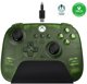8BitDo Ultimate χειριστήριο παιχνιδιών 3 λειτουργιών, Xbox, Jade Green
