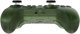 8BitDo Ultimate χειριστήριο παιχνιδιών 3 λειτουργιών, Xbox, Jade Green
