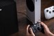8BitDo Ultimate Ενσύρματο Χειριστήριο 3-Λειτουργιών, Μαύρο, Xbox / PC / Android