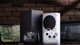 8BitDo Ultimate Ενσύρματο Χειριστήριο 3-Λειτουργιών, Μαύρο, Xbox / PC / Android