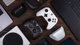 8BitDo Ultimate Ενσύρματο Χειριστήριο 3-Λειτουργιών, Μαύρο, Xbox / PC / Android