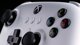 8BitDo Ultimate Ενσύρματο Χειριστήριο 3-Λειτουργιών, Μαύρο, Xbox / PC / Android