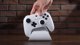 8BitDo Ultimate Ενσύρματο Χειριστήριο 3-Λειτουργιών, Μαύρο, Xbox / PC / Android