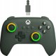 8BitDo Ultimate C Ενσύρματο Χειριστήριο Xbox Dar