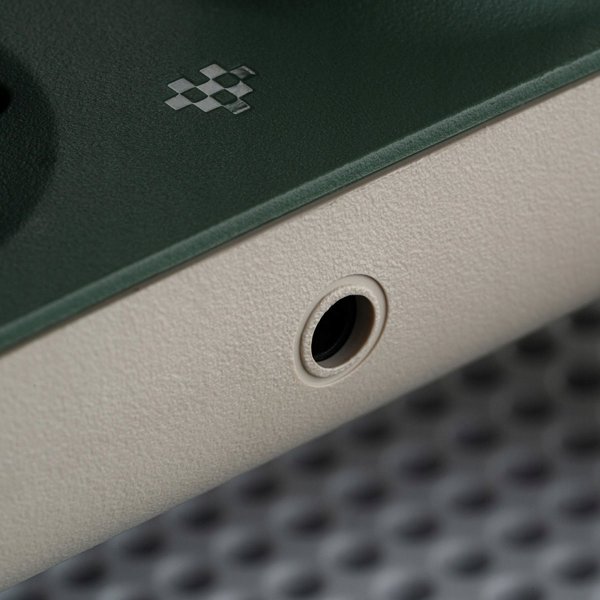 8BitDo Ultimate C Ενσύρματο Χειριστήριο Xbox Dar