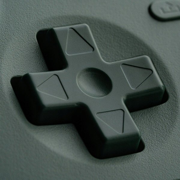 8BitDo Ultimate C Ενσύρματο Χειριστήριο Xbox Dar