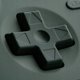 8BitDo Ultimate C Ενσύρματο Χειριστήριο Xbox Dar