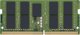 8GB DDR4 SODIMM memory