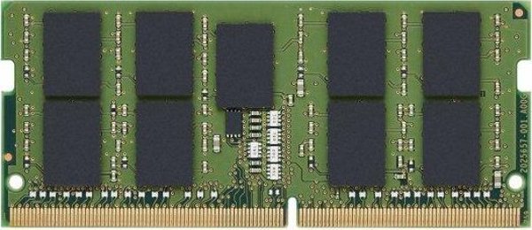 8GB DDR4 SODIMM memory module