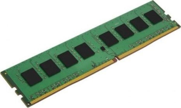 8GB DDR4 SODIMM memory module
