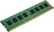 8GB DDR4 SODIMM memory module