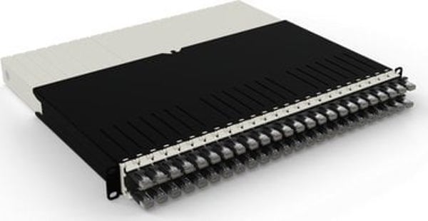 8RU / STP / Μαύρο