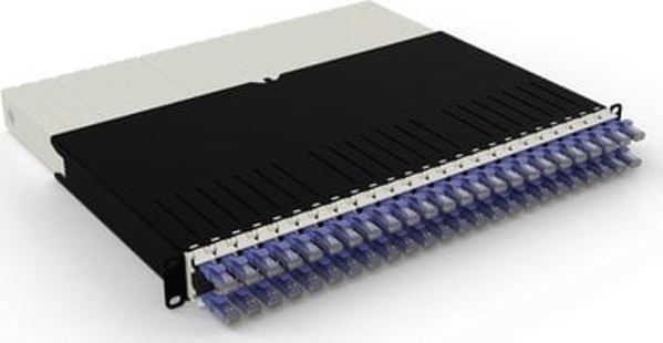8RU / UTP / Βιολετί