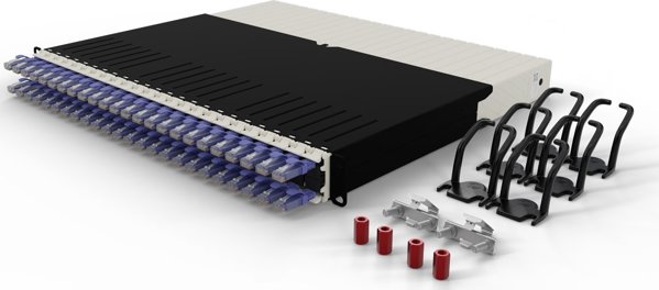 8RU / UTP / Βιολετί