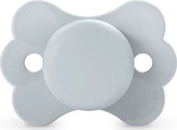 901154 SMOCZEK SX PRO 0-6 MOTYLEK NIEBIESKI 308780