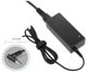 90W φορτιστής για φορητό υπολογιστή 19.5V 4.62A, 4.5x3.0mm + κεντρικός, DELL