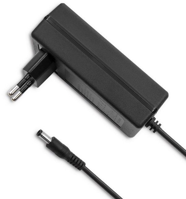 90W φορτιστής για φορητό υπολογιστή 19.5V 4.62A, 4.5x3.0mm + κεντρικός, DELL