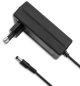 90W φορτιστής για φορητό υπολογιστή 19.5V 4.62A, 4.5x3.0mm + κεντρικός, DELL