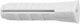 Celo Βύσματα για Κυψελωτό Σκυρόδεμα 912GB, 12x60mm, 20 Τεμάχια